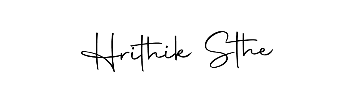 Also You can easily find your signature by using the search form. We will create Hrithik Sthe name handwritten signature images for you free of cost using Autography-DOLnW sign style. Hrithik Sthe signature style 10 images and pictures png