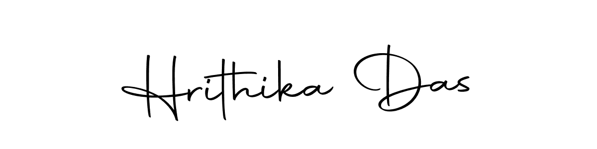 It looks lik you need a new signature style for name Hrithika Das. Design unique handwritten (Autography-DOLnW) signature with our free signature maker in just a few clicks. Hrithika Das signature style 10 images and pictures png