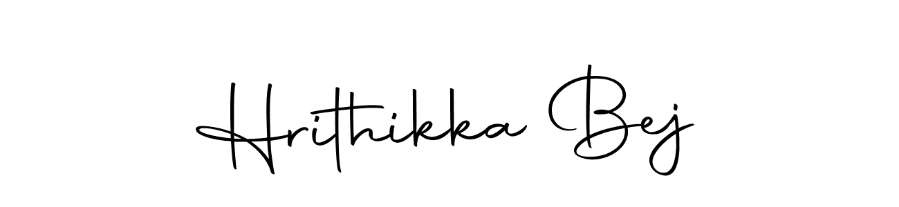 How to Draw Hrithikka Bej signature style? Autography-DOLnW is a latest design signature styles for name Hrithikka Bej. Hrithikka Bej signature style 10 images and pictures png