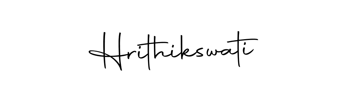 See photos of Hrithikswati official signature by Spectra . Check more albums & portfolios. Read reviews & check more about Autography-DOLnW font. Hrithikswati signature style 10 images and pictures png