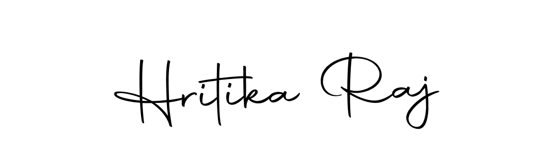 This is the best signature style for the Hritika Raj name. Also you like these signature font (Autography-DOLnW). Mix name signature. Hritika Raj signature style 10 images and pictures png