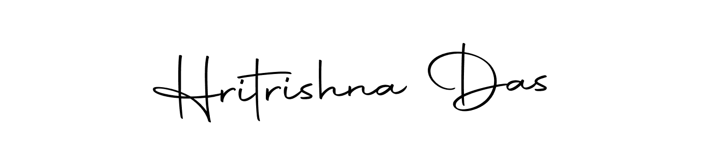 It looks lik you need a new signature style for name Hritrishna Das. Design unique handwritten (Autography-DOLnW) signature with our free signature maker in just a few clicks. Hritrishna Das signature style 10 images and pictures png
