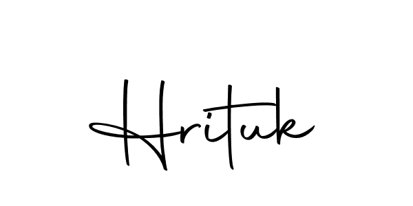 Check out images of Autograph of Hrituk name. Actor Hrituk Signature Style. Autography-DOLnW is a professional sign style online. Hrituk signature style 10 images and pictures png