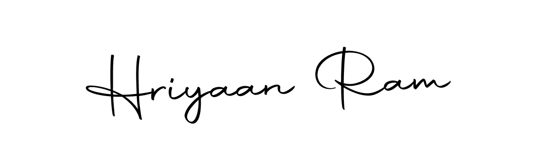 How to Draw Hriyaan Ram signature style? Autography-DOLnW is a latest design signature styles for name Hriyaan Ram. Hriyaan Ram signature style 10 images and pictures png