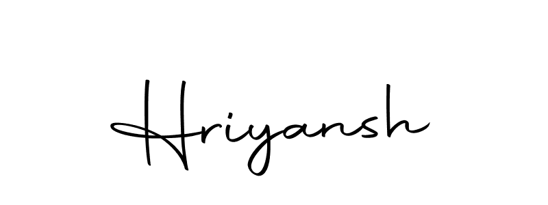 Best and Professional Signature Style for Hriyansh. Autography-DOLnW Best Signature Style Collection. Hriyansh signature style 10 images and pictures png