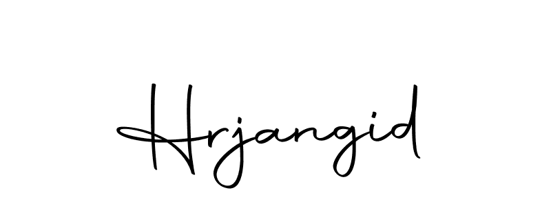 Best and Professional Signature Style for Hrjangid. Autography-DOLnW Best Signature Style Collection. Hrjangid signature style 10 images and pictures png