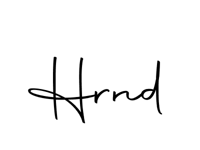 Once you've used our free online signature maker to create your best signature Autography-DOLnW style, it's time to enjoy all of the benefits that Hrnd name signing documents. Hrnd signature style 10 images and pictures png