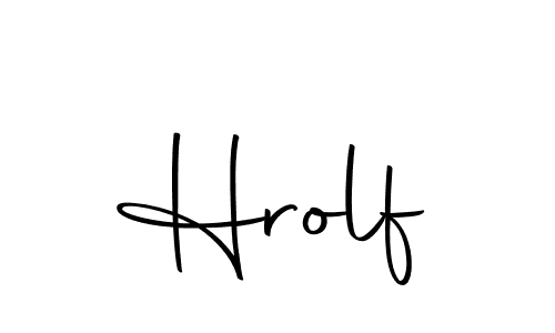 This is the best signature style for the Hrolf name. Also you like these signature font (Autography-DOLnW). Mix name signature. Hrolf signature style 10 images and pictures png