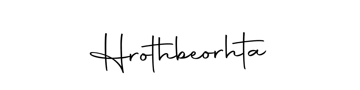 Check out images of Autograph of Hrothbeorhta name. Actor Hrothbeorhta Signature Style. Autography-DOLnW is a professional sign style online. Hrothbeorhta signature style 10 images and pictures png