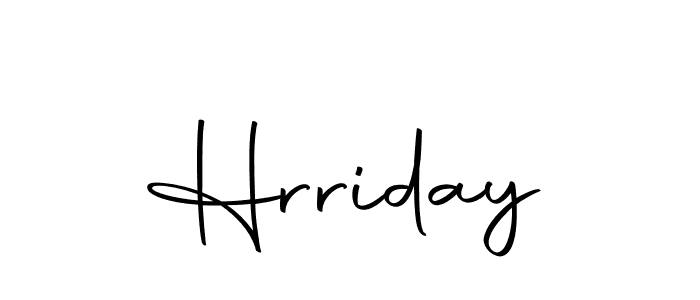 Check out images of Autograph of Hrriday name. Actor Hrriday Signature Style. Autography-DOLnW is a professional sign style online. Hrriday signature style 10 images and pictures png