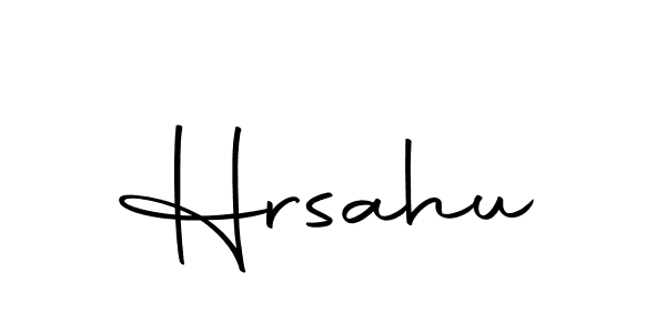 See photos of Hrsahu official signature by Spectra . Check more albums & portfolios. Read reviews & check more about Autography-DOLnW font. Hrsahu signature style 10 images and pictures png