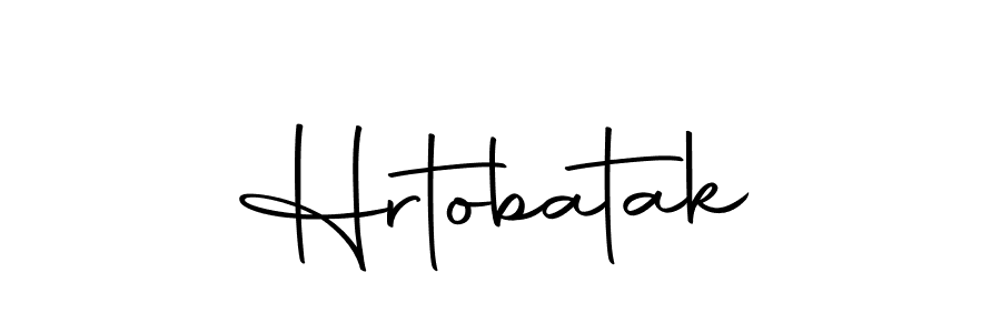 Best and Professional Signature Style for Hrtobatak. Autography-DOLnW Best Signature Style Collection. Hrtobatak signature style 10 images and pictures png