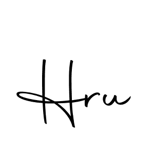 Also You can easily find your signature by using the search form. We will create Hru name handwritten signature images for you free of cost using Autography-DOLnW sign style. Hru signature style 10 images and pictures png