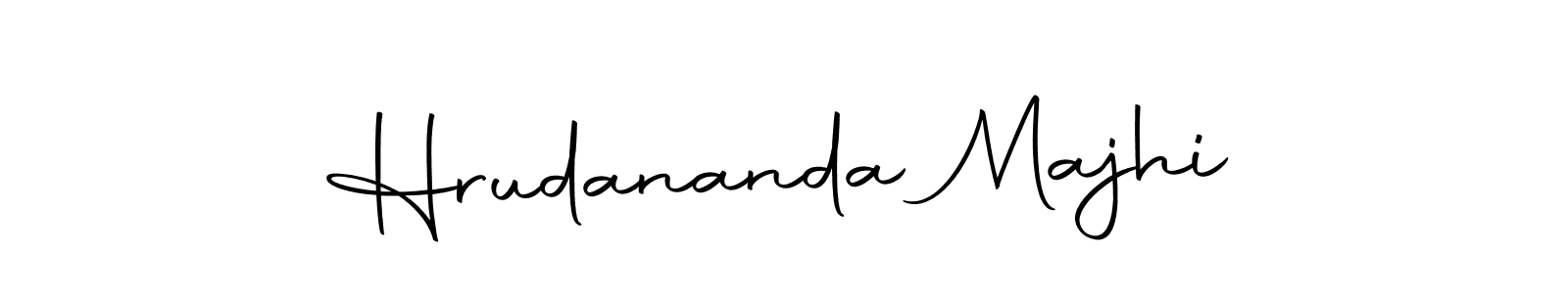 Check out images of Autograph of Hrudananda Majhi name. Actor Hrudananda Majhi Signature Style. Autography-DOLnW is a professional sign style online. Hrudananda Majhi signature style 10 images and pictures png