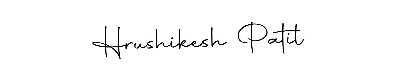 Also You can easily find your signature by using the search form. We will create Hrushikesh Patil name handwritten signature images for you free of cost using Autography-DOLnW sign style. Hrushikesh Patil signature style 10 images and pictures png