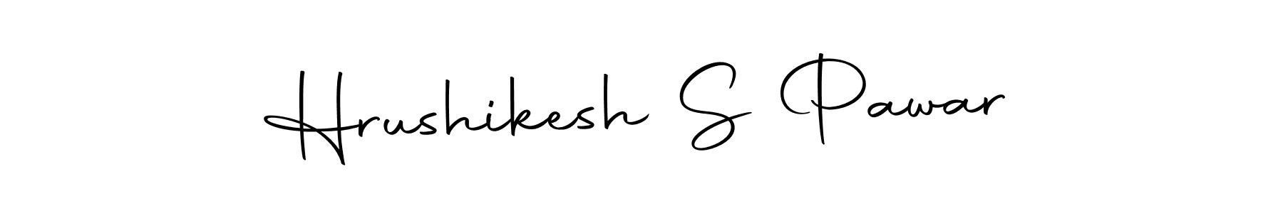 This is the best signature style for the Hrushikesh S Pawar name. Also you like these signature font (Autography-DOLnW). Mix name signature. Hrushikesh S Pawar signature style 10 images and pictures png