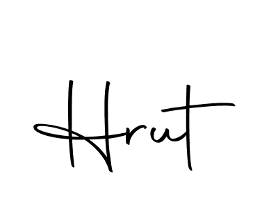 This is the best signature style for the Hrut name. Also you like these signature font (Autography-DOLnW). Mix name signature. Hrut signature style 10 images and pictures png