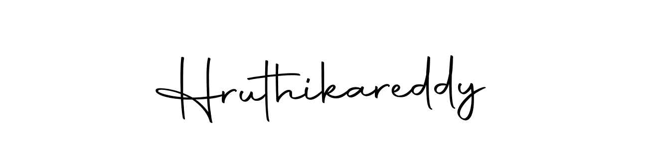 You should practise on your own different ways (Autography-DOLnW) to write your name (Hruthikareddy) in signature. don't let someone else do it for you. Hruthikareddy signature style 10 images and pictures png