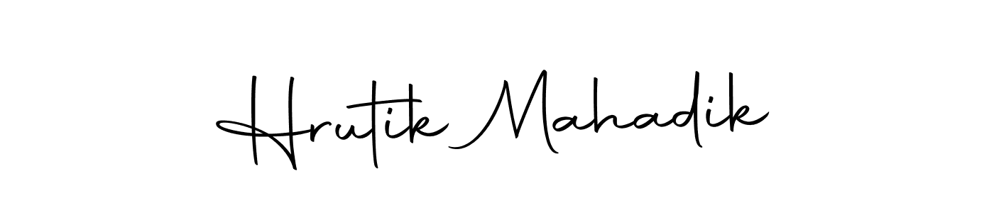 See photos of Hrutik Mahadik official signature by Spectra . Check more albums & portfolios. Read reviews & check more about Autography-DOLnW font. Hrutik Mahadik signature style 10 images and pictures png