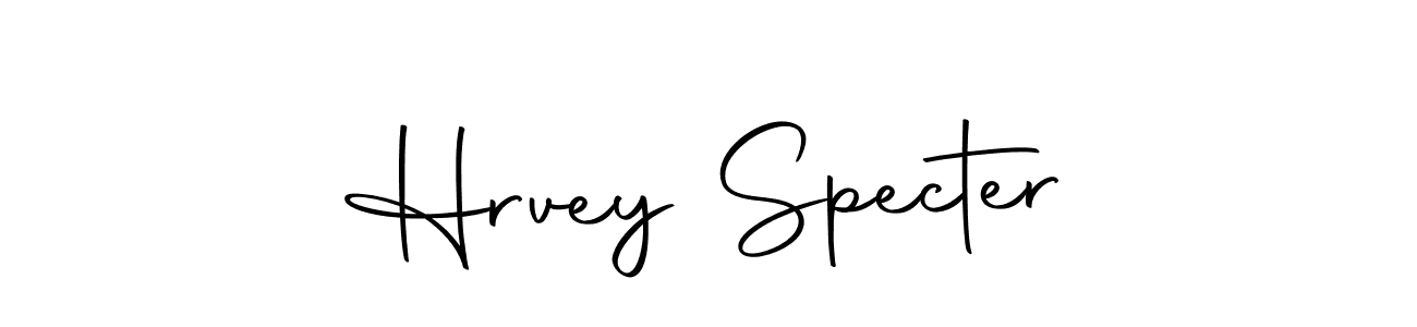 See photos of Hrvey Specter official signature by Spectra . Check more albums & portfolios. Read reviews & check more about Autography-DOLnW font. Hrvey Specter signature style 10 images and pictures png