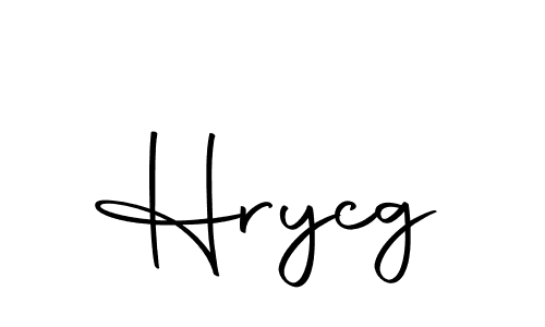 Best and Professional Signature Style for Hrycg. Autography-DOLnW Best Signature Style Collection. Hrycg signature style 10 images and pictures png