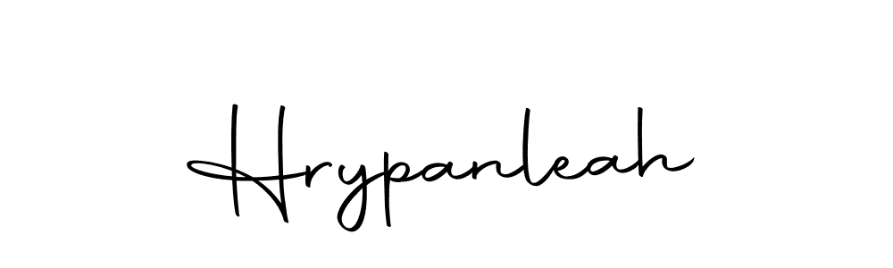 Once you've used our free online signature maker to create your best signature Autography-DOLnW style, it's time to enjoy all of the benefits that Hrypanleah name signing documents. Hrypanleah signature style 10 images and pictures png