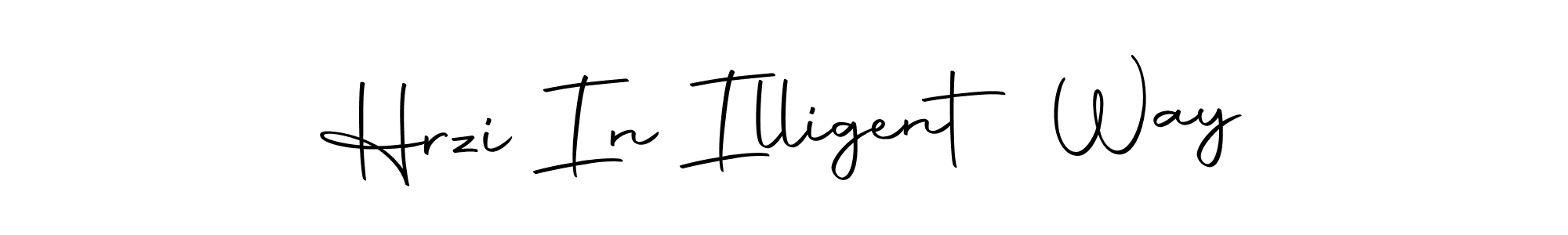 See photos of Hrzi In Illigent Way official signature by Spectra . Check more albums & portfolios. Read reviews & check more about Autography-DOLnW font. Hrzi In Illigent Way signature style 10 images and pictures png