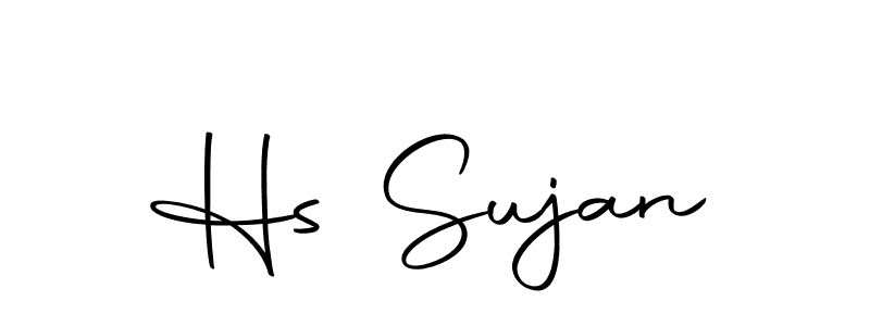 Check out images of Autograph of Hs Sujan name. Actor Hs Sujan Signature Style. Autography-DOLnW is a professional sign style online. Hs Sujan signature style 10 images and pictures png