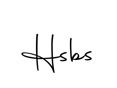 Also You can easily find your signature by using the search form. We will create Hsbs name handwritten signature images for you free of cost using Autography-DOLnW sign style. Hsbs signature style 10 images and pictures png