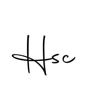 Make a short Hsc signature style. Manage your documents anywhere anytime using Autography-DOLnW. Create and add eSignatures, submit forms, share and send files easily. Hsc signature style 10 images and pictures png