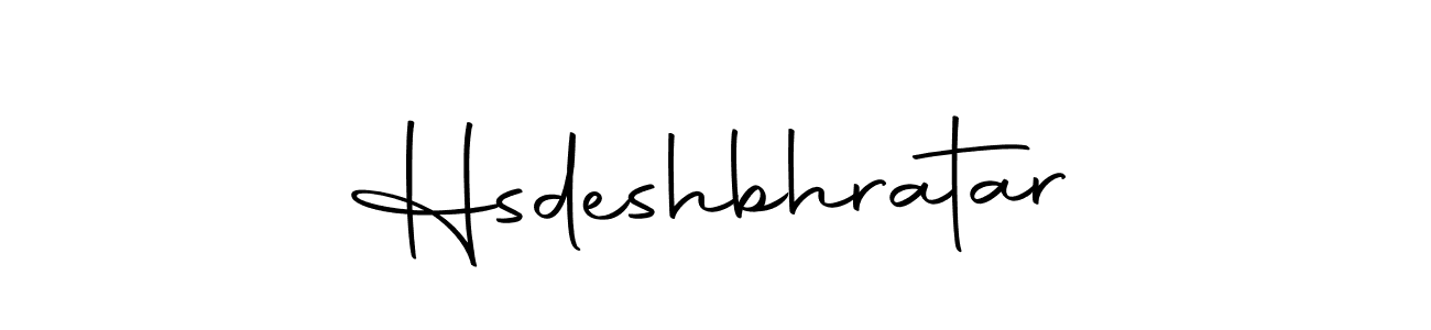 Also You can easily find your signature by using the search form. We will create Hsdeshbhratar name handwritten signature images for you free of cost using Autography-DOLnW sign style. Hsdeshbhratar signature style 10 images and pictures png