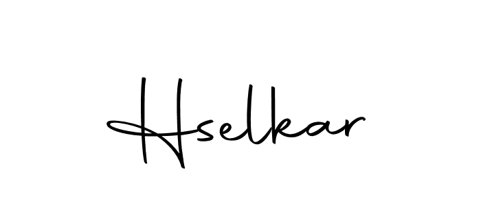 Check out images of Autograph of Hselkar name. Actor Hselkar Signature Style. Autography-DOLnW is a professional sign style online. Hselkar signature style 10 images and pictures png