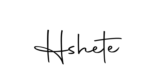This is the best signature style for the Hshete name. Also you like these signature font (Autography-DOLnW). Mix name signature. Hshete signature style 10 images and pictures png