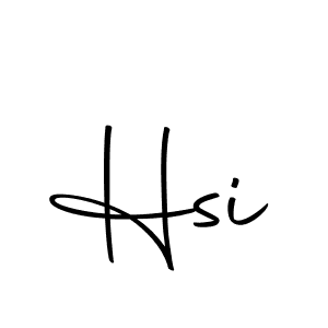 This is the best signature style for the Hsi name. Also you like these signature font (Autography-DOLnW). Mix name signature. Hsi signature style 10 images and pictures png