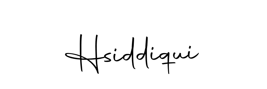 Once you've used our free online signature maker to create your best signature Autography-DOLnW style, it's time to enjoy all of the benefits that Hsiddiqui name signing documents. Hsiddiqui signature style 10 images and pictures png
