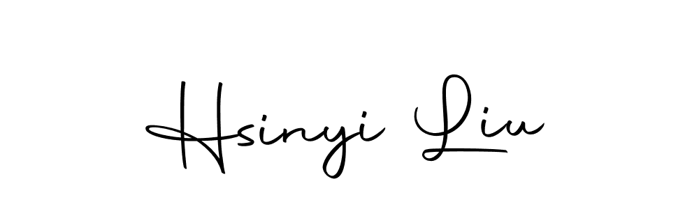 Check out images of Autograph of Hsinyi Liu name. Actor Hsinyi Liu Signature Style. Autography-DOLnW is a professional sign style online. Hsinyi Liu signature style 10 images and pictures png