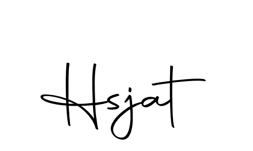 This is the best signature style for the Hsjat name. Also you like these signature font (Autography-DOLnW). Mix name signature. Hsjat signature style 10 images and pictures png