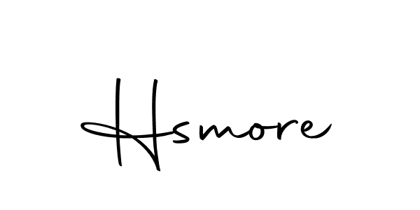 Once you've used our free online signature maker to create your best signature Autography-DOLnW style, it's time to enjoy all of the benefits that Hsmore name signing documents. Hsmore signature style 10 images and pictures png