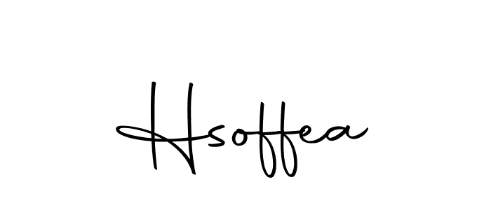 How to Draw Hsoffea signature style? Autography-DOLnW is a latest design signature styles for name Hsoffea. Hsoffea signature style 10 images and pictures png