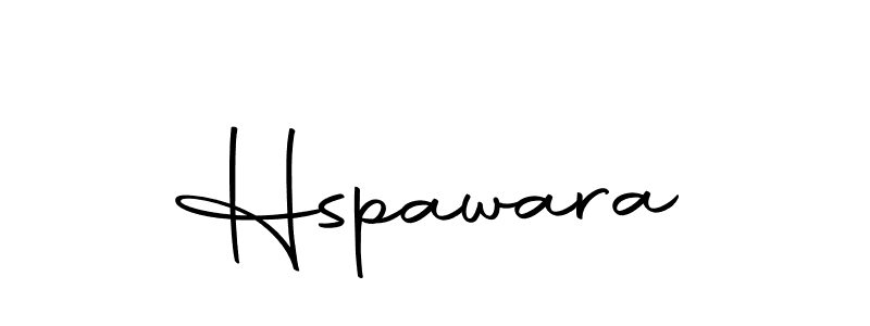 You can use this online signature creator to create a handwritten signature for the name Hspawara. This is the best online autograph maker. Hspawara signature style 10 images and pictures png