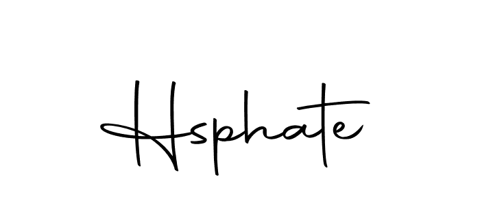 Once you've used our free online signature maker to create your best signature Autography-DOLnW style, it's time to enjoy all of the benefits that Hsphate name signing documents. Hsphate signature style 10 images and pictures png