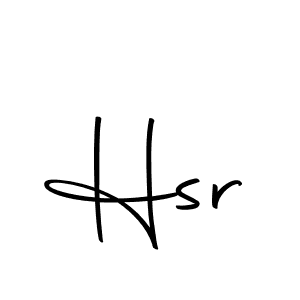 You can use this online signature creator to create a handwritten signature for the name Hsr. This is the best online autograph maker. Hsr signature style 10 images and pictures png