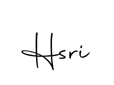 Autography-DOLnW is a professional signature style that is perfect for those who want to add a touch of class to their signature. It is also a great choice for those who want to make their signature more unique. Get Hsri name to fancy signature for free. Hsri signature style 10 images and pictures png
