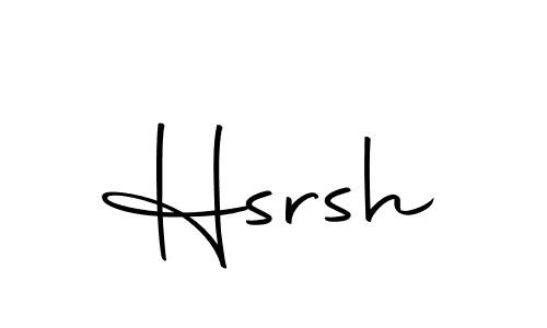 Once you've used our free online signature maker to create your best signature Autography-DOLnW style, it's time to enjoy all of the benefits that Hsrsh name signing documents. Hsrsh signature style 10 images and pictures png
