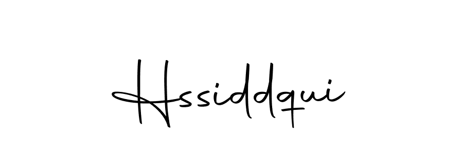 Once you've used our free online signature maker to create your best signature Autography-DOLnW style, it's time to enjoy all of the benefits that Hssiddqui name signing documents. Hssiddqui signature style 10 images and pictures png