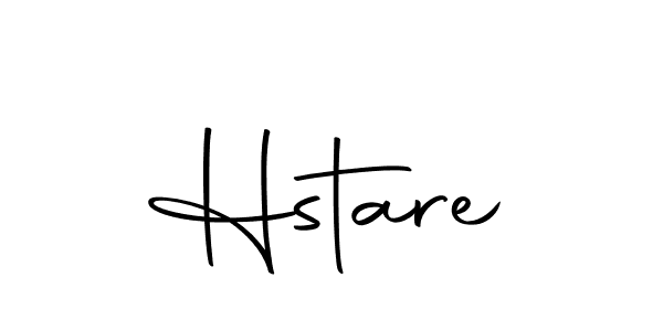 It looks lik you need a new signature style for name Hstare. Design unique handwritten (Autography-DOLnW) signature with our free signature maker in just a few clicks. Hstare signature style 10 images and pictures png