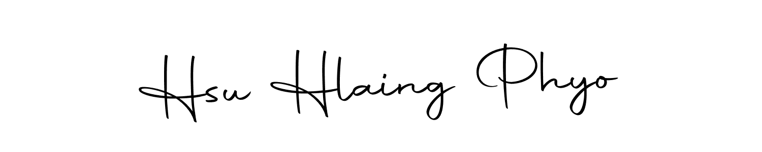 This is the best signature style for the Hsu Hlaing Phyo name. Also you like these signature font (Autography-DOLnW). Mix name signature. Hsu Hlaing Phyo signature style 10 images and pictures png