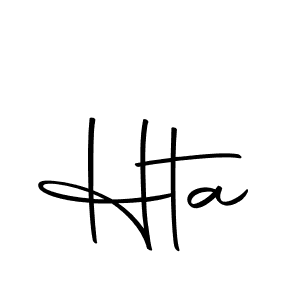 Similarly Autography-DOLnW is the best handwritten signature design. Signature creator online .You can use it as an online autograph creator for name Hta. Hta signature style 10 images and pictures png