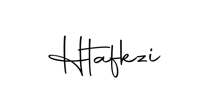 Make a beautiful signature design for name Htafkzi. With this signature (Autography-DOLnW) style, you can create a handwritten signature for free. Htafkzi signature style 10 images and pictures png