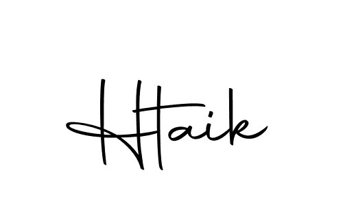 Htaik stylish signature style. Best Handwritten Sign (Autography-DOLnW) for my name. Handwritten Signature Collection Ideas for my name Htaik. Htaik signature style 10 images and pictures png